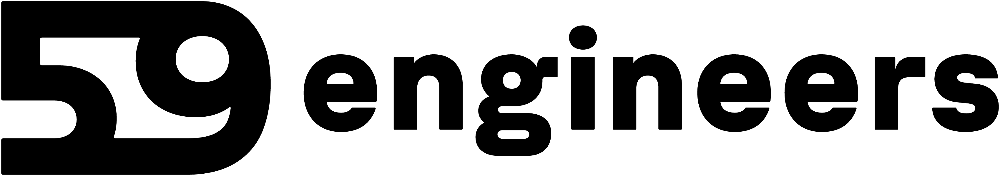 59engineers - Support